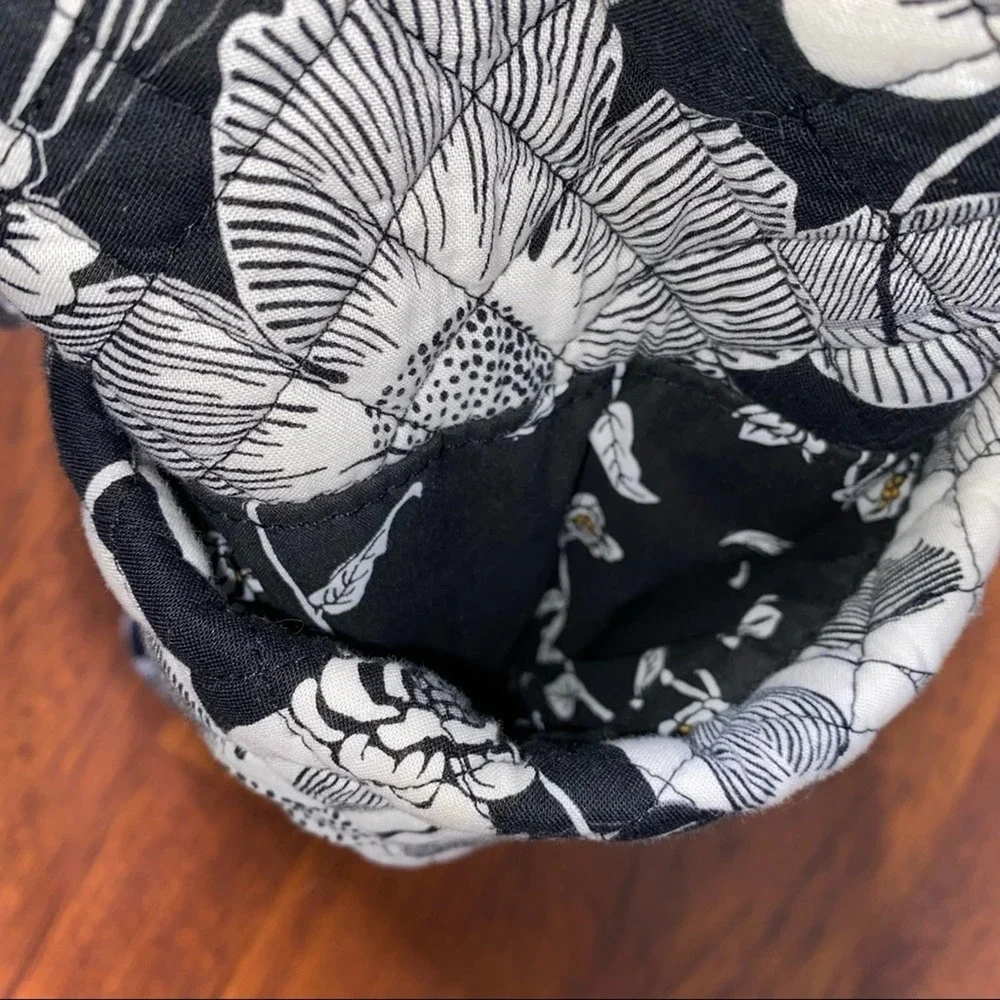 Vera Bradley vera bradley